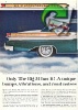 Mercury 1956 17.jpg